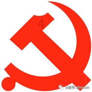 一图看懂 | 海南省高级人民法院2023年工作报告
