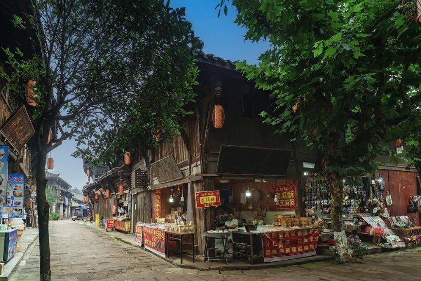 坐不住了！星穹铁道线下嘉年华、演唱会均将在年中开启